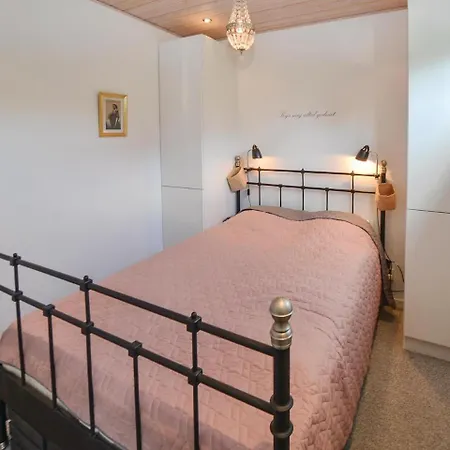 Three Bedroom Holiday In Tatil Evi *
